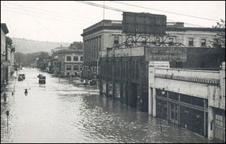 1946 Flood