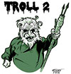 Troll 2