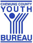 Chemung Youth Bureau