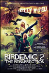 Birdemic 2